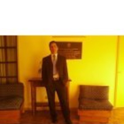 Marco Ojeda