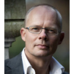Roeland Jan Umans