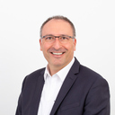 Ludovic Menoni