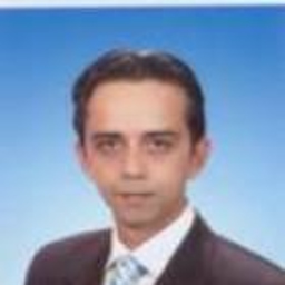Aydın Sönmez