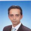 Aydın Sönmez