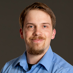 Lukas Vogler's profile picture