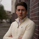Stephan Decker