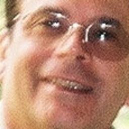 Marc TARIS
