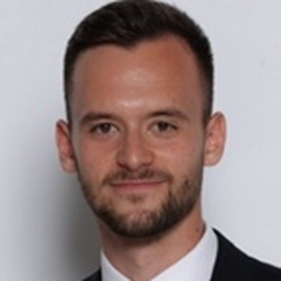 Marko Josic