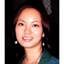 Social Media Profilbild Phuong Nguyen Siegen