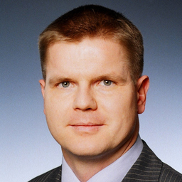 Dirk Günther