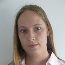 Vanessa Schulte
