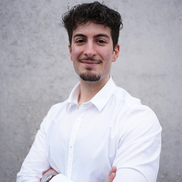 Adriano Blanco