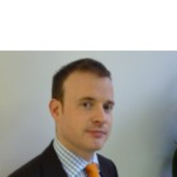 Paul O'Donnell