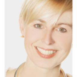 Nicole Dujat