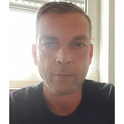 Heiko möbius