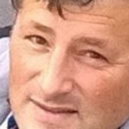 Ing. Jurgen Van Limbergen