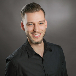 Louis Seidel