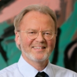 Horst - G. Meier