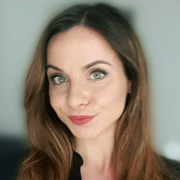 Anna Mikrzak