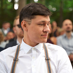 Toni Bettermann
