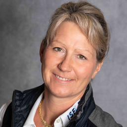 Sandra Ortmeier