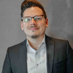 Sebastian Lange