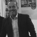 Björn Buchholz