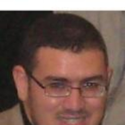Mouhsine LAKHDISSI