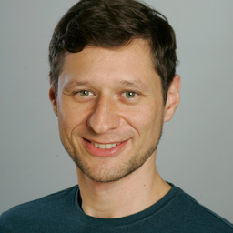 Uli de Groot