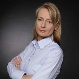 Simone Schmitz