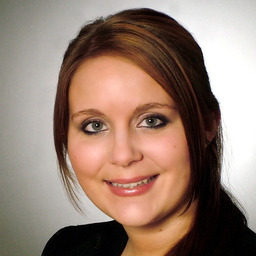 Sabrina Meyer-Kroczek