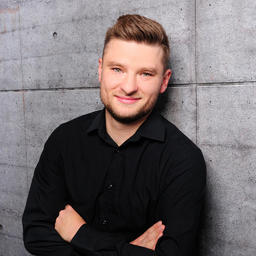 Michael Kettler