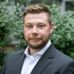 Nico Wichmann