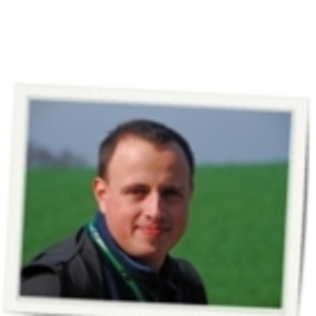 Mikhail Barabanov Senior Technical Recruiter Speech Technology