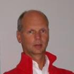 Gerhard Braun