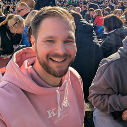 Benedikt Funke
