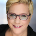Anne Bentler-Reimelt