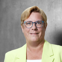 Anne Bentler-Reimelt