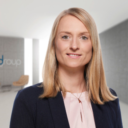 Meike Mönnig