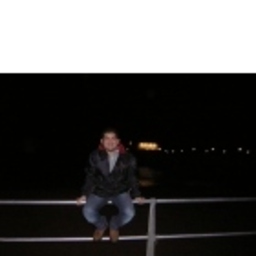 Halil Biner