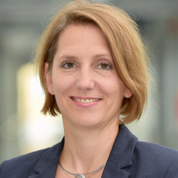 Nicole Rohde