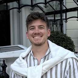 Jonas Eder