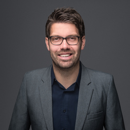 Lukas Belke