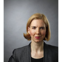 Tina Meyer