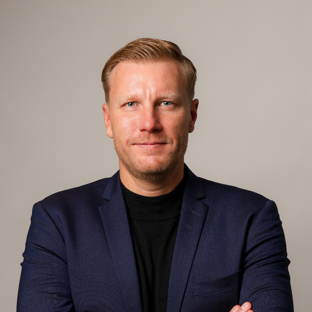 Alexander Friesen in der Personensuche von Das Telefonbuch