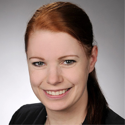 Mag. Sabine Schwarz M.A.