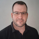 Christian Kerschl