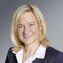 Claudia Eichert