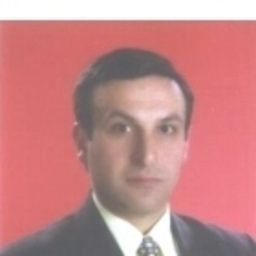 İlhan Samet