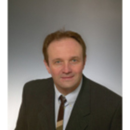 Josef Wagner