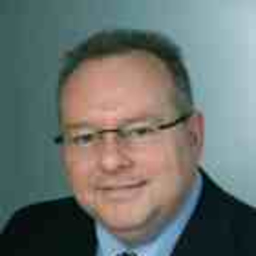 Torsten Urosevic
