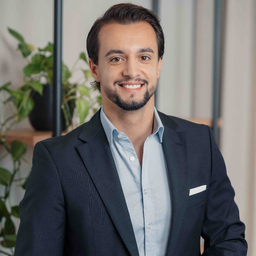 Sandro Especiosa