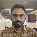 SAMIRKUMAR PARIKH